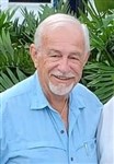FRANCOIS BOISSONNEAULT